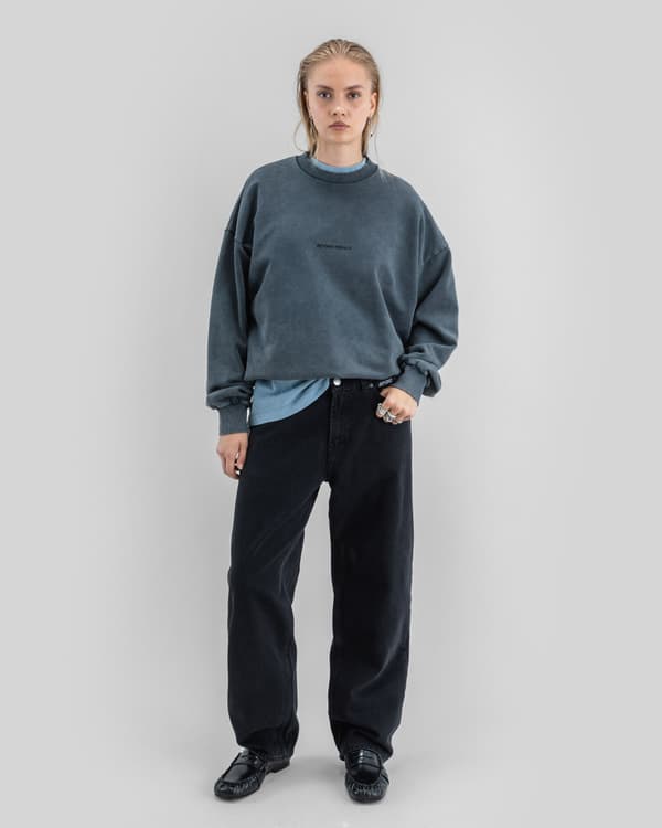 Beyond Medals - Og Crewneck
