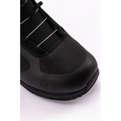 Nitro - Scala BOA Womens Boots — Black