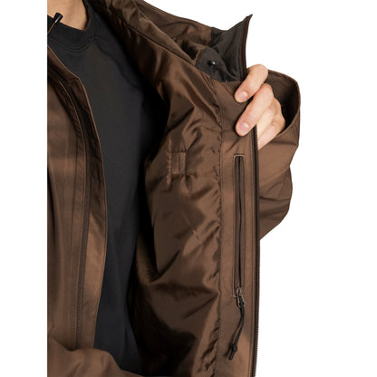Armada - Reedy 2L Insulated Jacket — So Faded