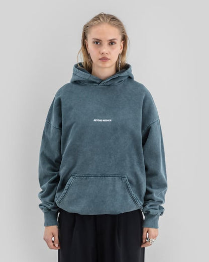Beyond Medals - Og Hoodie