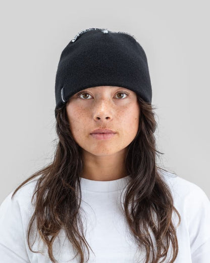 Beyond Medals - Inside Out Beanie