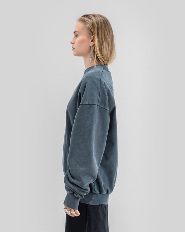 Beyond Medals - Og Crewneck