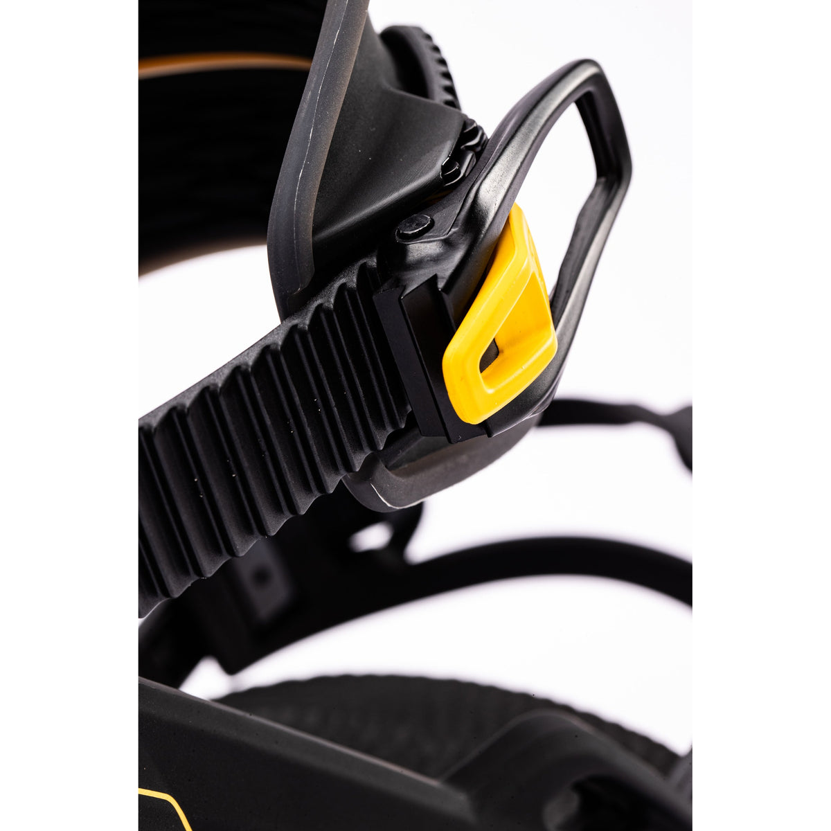 Nitro - Team Pro Bindings x Markus Kleveland