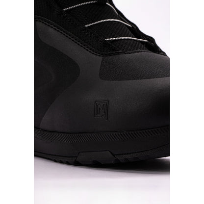 Nitro - Scala BOA Womens Boots — Black