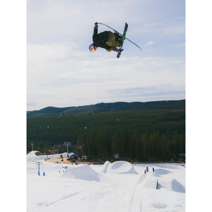 Armada - ARV 100 Madsteez