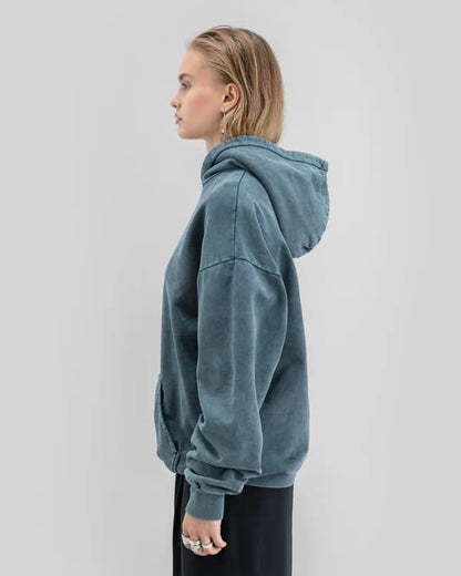 Beyond Medals - Og Hoodie