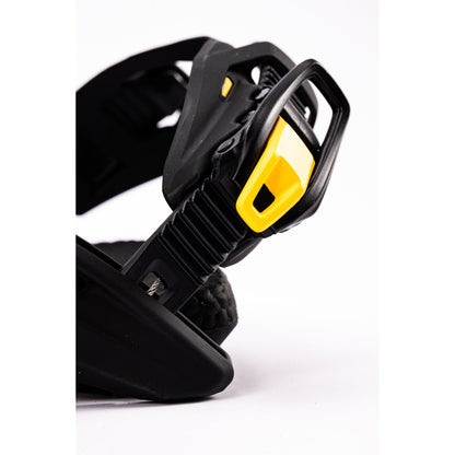 Nitro - Team Pro Bindings x Markus Kleveland