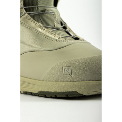 Nitro - Crown BOA Womens Boots x Hailey Langland