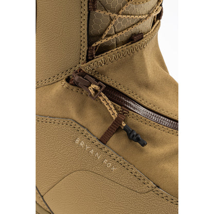 Nitro - Venture Pro TLS Boots x Bryan Fox 26/27