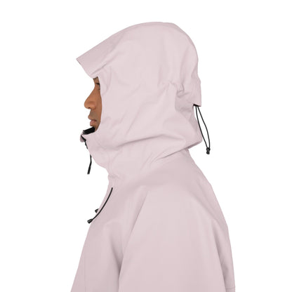Armada - Chromatic 3L Jacket — Icee Rose