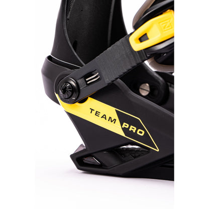Nitro - Team Pro Bindings x Markus Kleveland