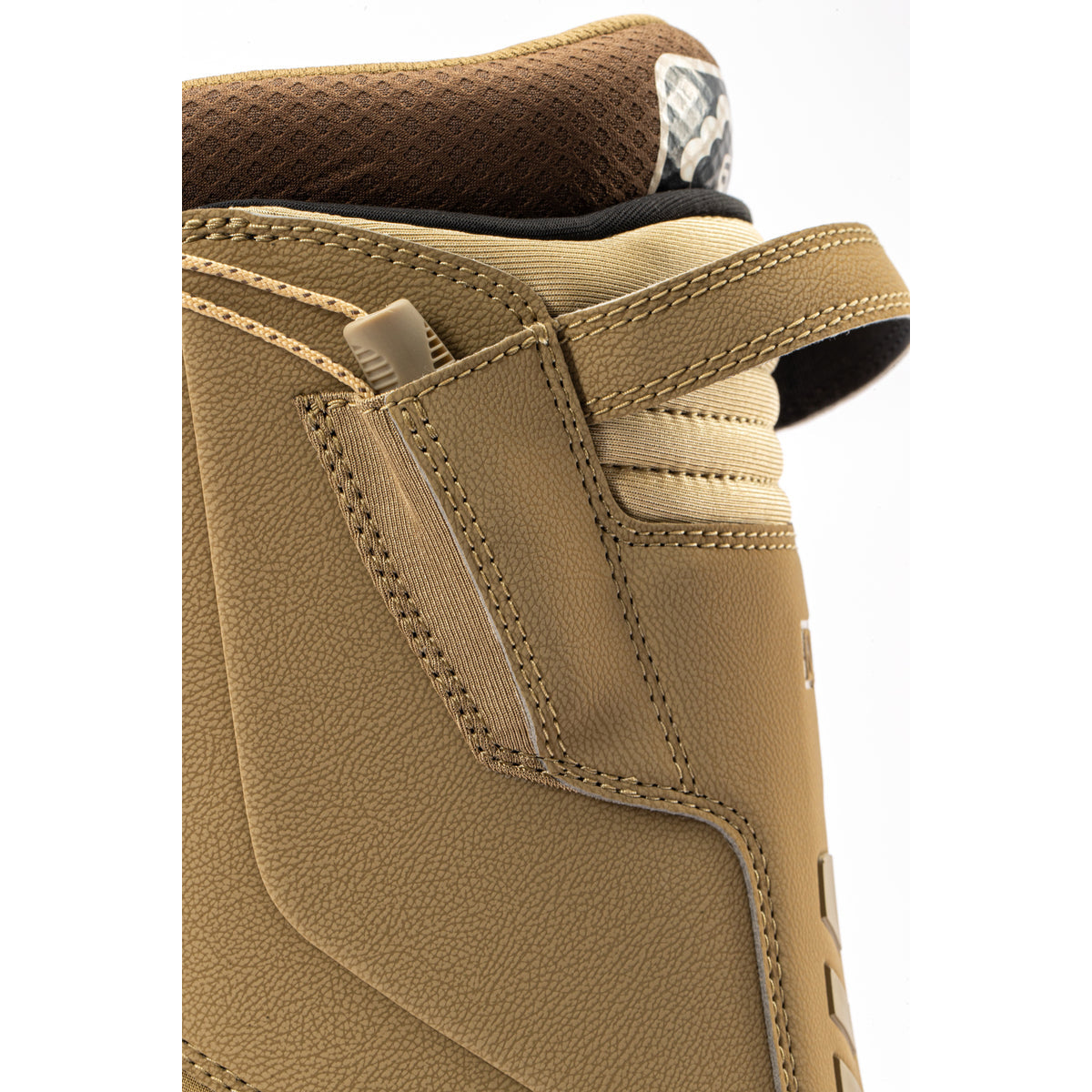 Nitro - Venture Pro TLS Boots x Bryan Fox 26/27