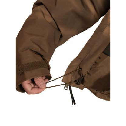Armada - Reedy 2L Insulated Jacket — So Faded