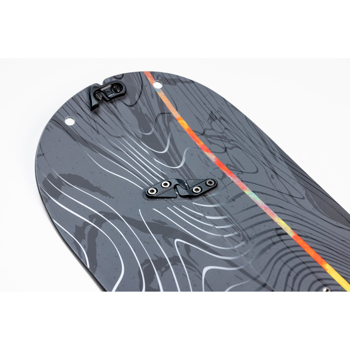 Nitro - Alternator FX Splitboard