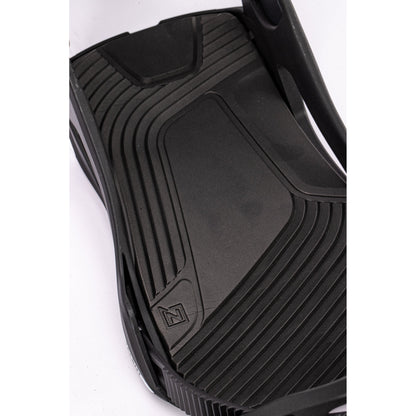 Nitro - Talent Unisex Bindings — Ultra Black
