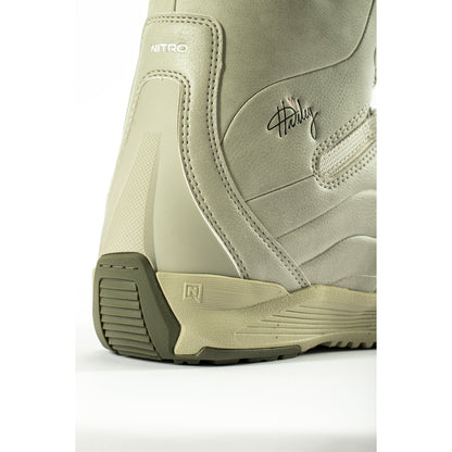 Nitro - Crown BOA Womens Boots x Hailey Langland
