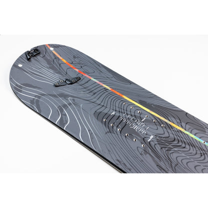 Nitro - Alternator FX Splitboard