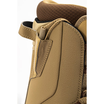 Nitro - Venture Pro TLS Boots x Bryan Fox 26/27