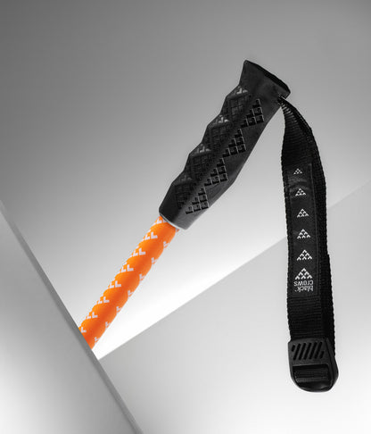 Black Crows META sauvat ORANSSI VALKOINEN