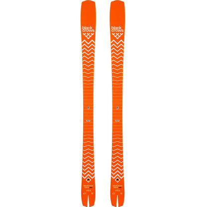 Blackcrows - Mirus Cor