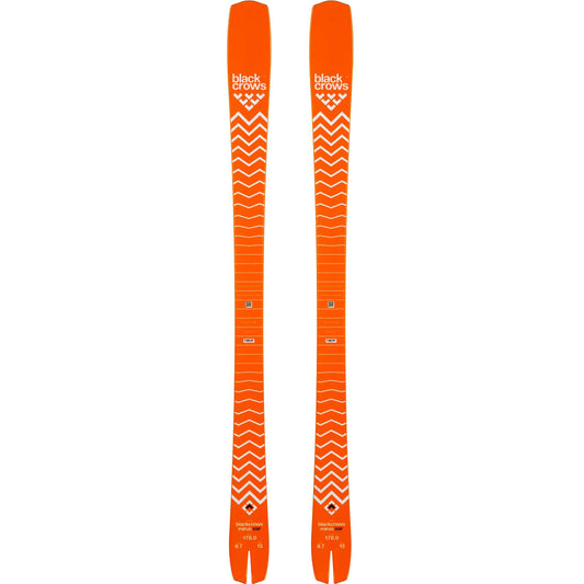 Blackcrows - Mirus Cor