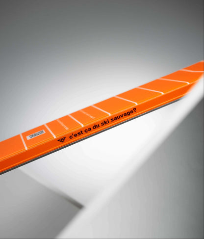 Blackcrows - Mirus Cor