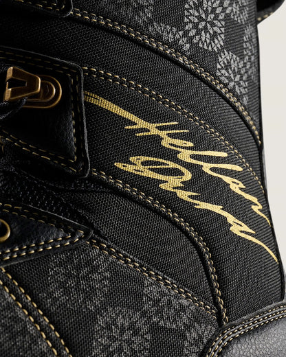 Vans - Invado Pro By Rene Rinnekangas