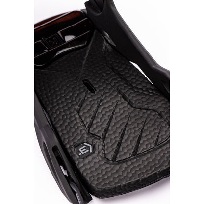 Nitro - Team Pro Bindings x Markus Kleveland