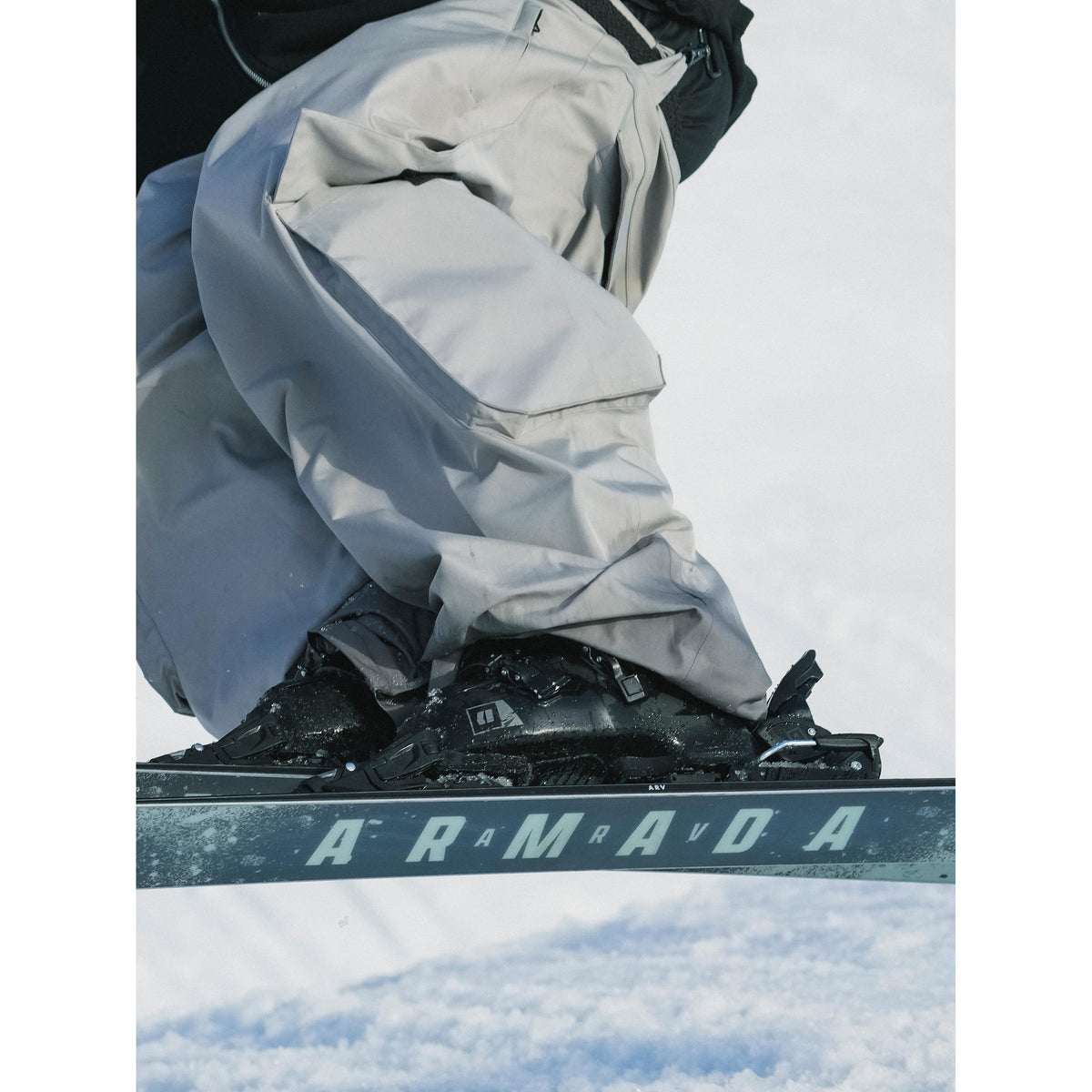 Armada - AR One 110 MV