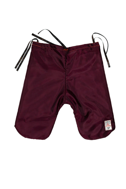 Prscalsång - ALKUPERÄINEN SETTI