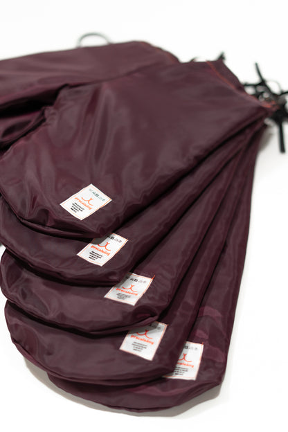 Prscalsång - ALKUPERÄINEN SETTI