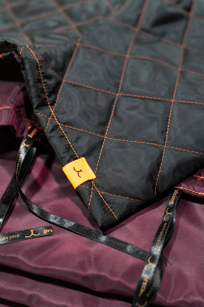 Prscalsång - ALKUPERÄINEN SETTI