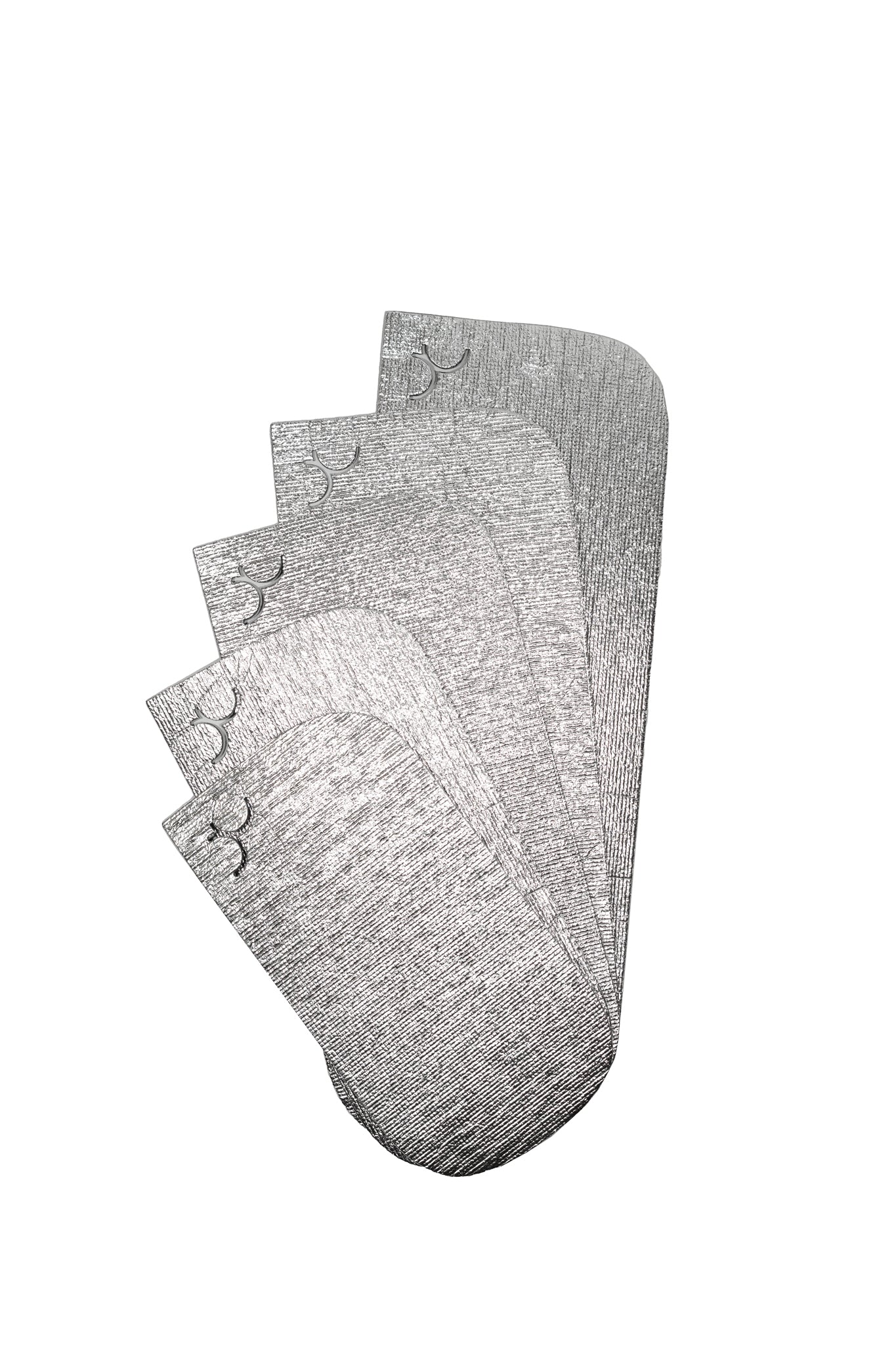 Prscalsång - ALKUPERÄINEN SETTI