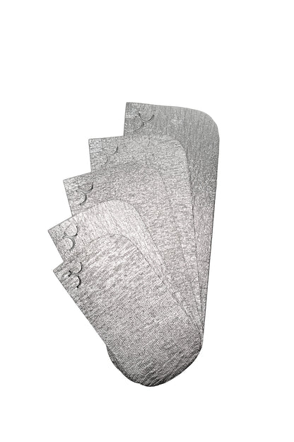 Prscalsång - ALKUPERÄINEN SETTI