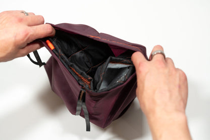 Prscalsång - ALKUPERÄINEN SETTI