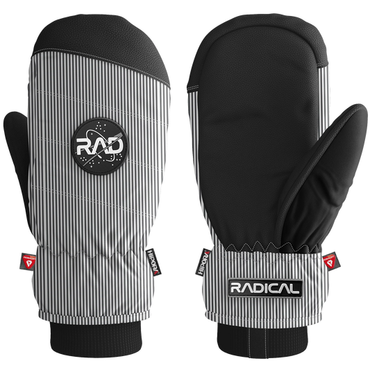 Rad Gloves - ASTRO MITTEN Raidat