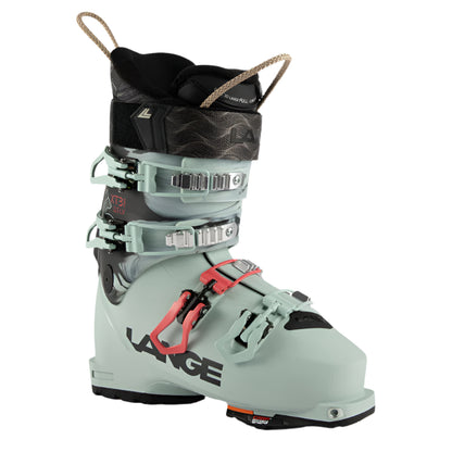 Lange XT3 Free 115 Naisten