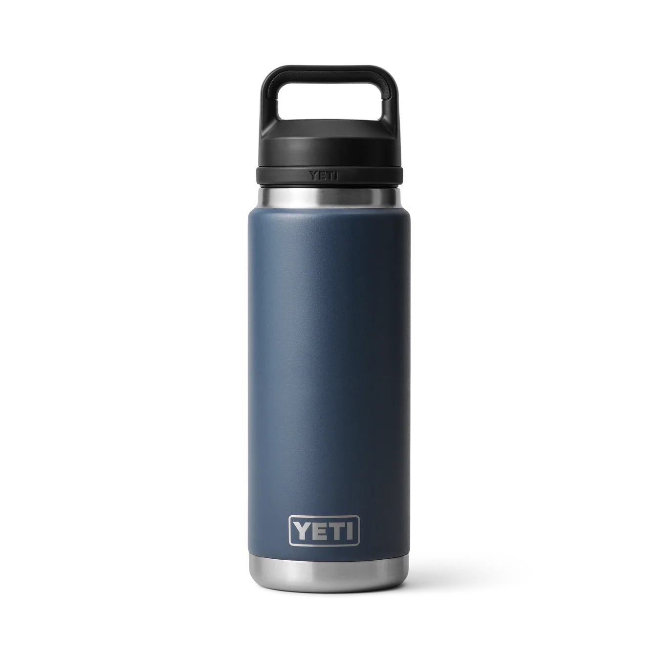YETI - Rambler Bottle 769ml Blue