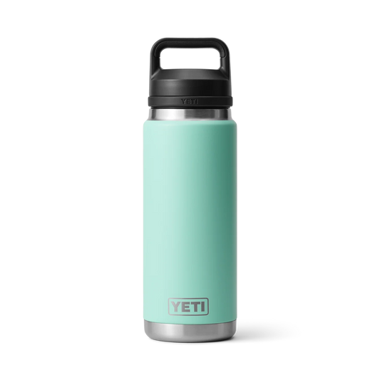 YETI - Rambler Bottle 769ml Seafoam