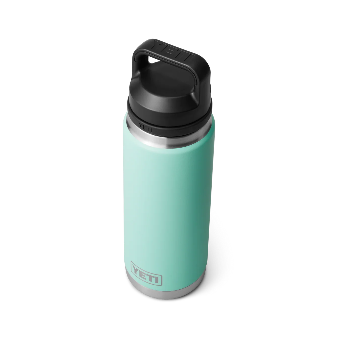 YETI - Rambler Bottle 769ml Seafoam
