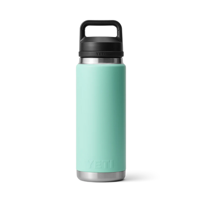 YETI - Rambler Bottle 769ml Seafoam