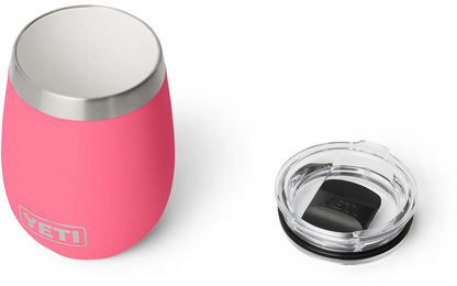 YETI - Wine Tumbler Pink