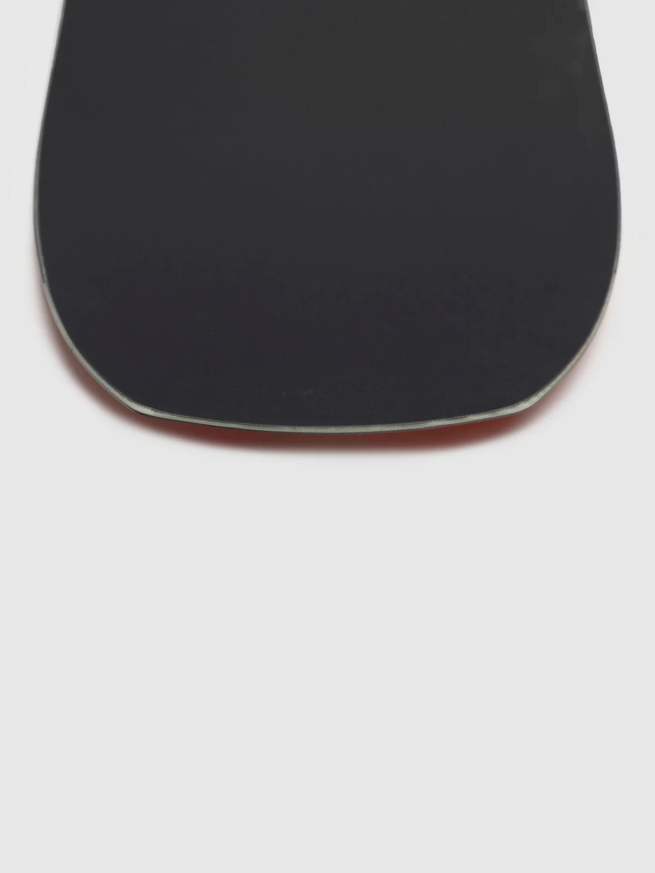 Nitro Team Pro Marcus Kleveland