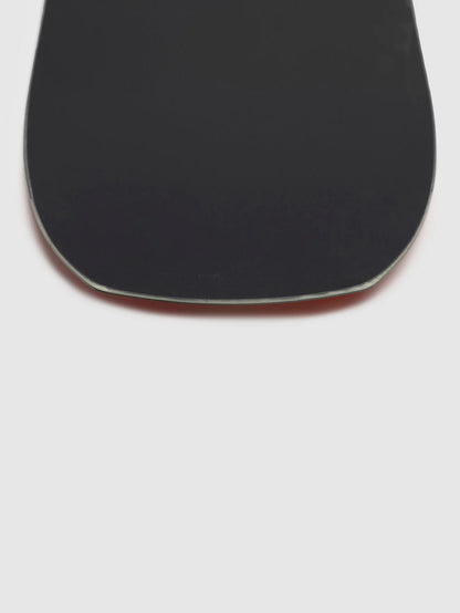 Nitro Team Pro Marcus Kleveland