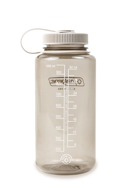 Nalgene - Pullo 1L Cotton Sustain