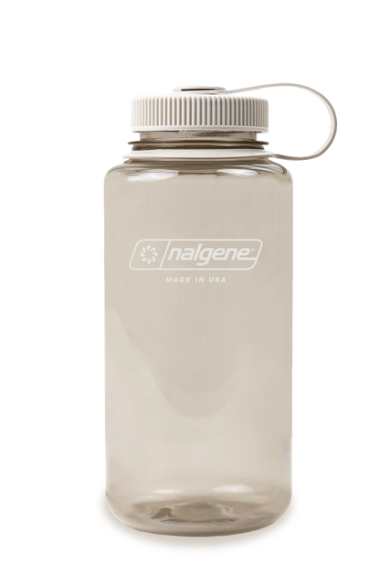 Nalgene - Pullo 1L Cotton Sustain