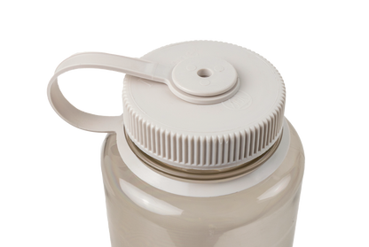 Nalgene - Pullo 1L Cotton Sustain