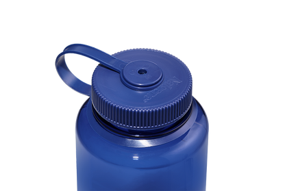 Nalgene - Pullo 1L Denim Sustain