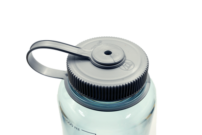 Nalgene - 1L PULLO Seafoam Sustain