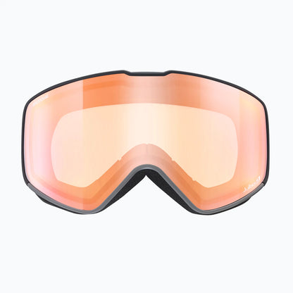 Julbo CYRIUS Spectron harmaa